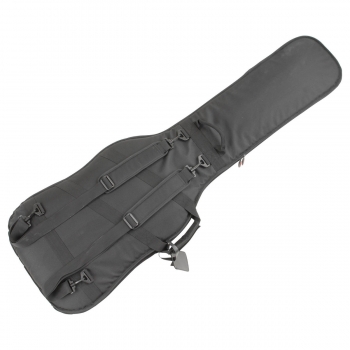 SKB 1SKB-GB44 Gig Bag pokrowiec do gitary basowej.